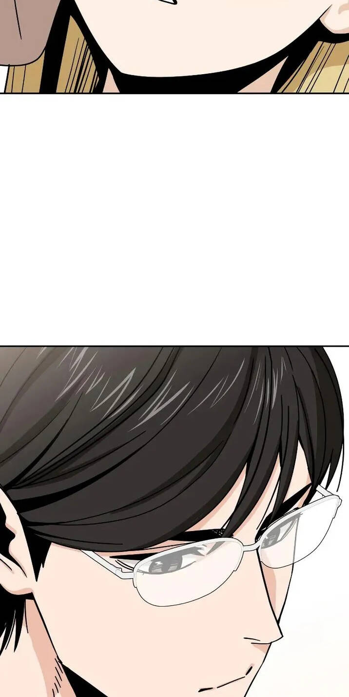 Lớ Ngớ Vớ Phải Tình Yêu - Chap 58.1 - Trang 5
