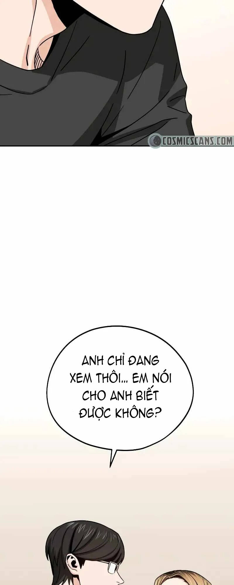 Lớ Ngớ Vớ Phải Tình Yêu - Chap 58.1 - Trang 6