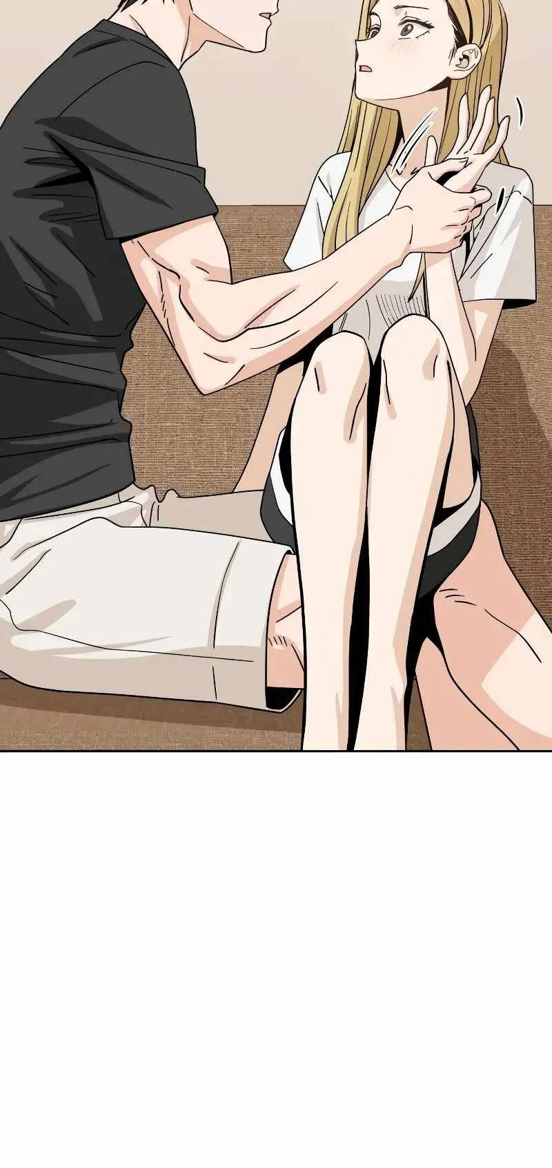 Lớ Ngớ Vớ Phải Tình Yêu - Chap 58.1 - Trang 7