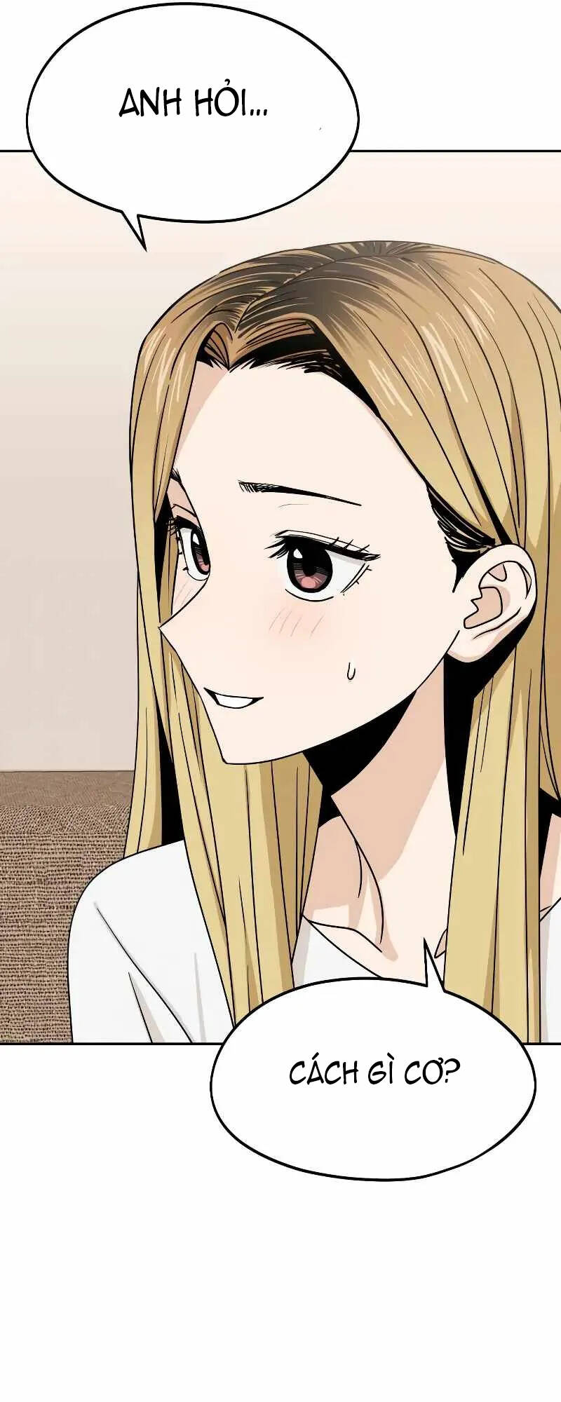 Lớ Ngớ Vớ Phải Tình Yêu - Chap 58.1 - Trang 9