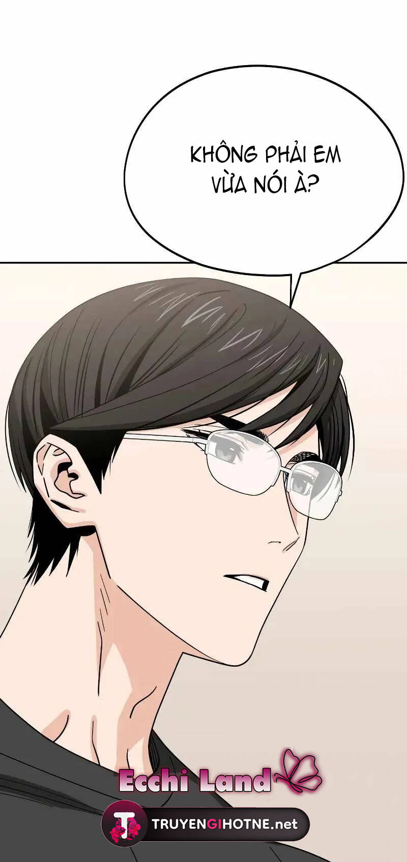 Lớ Ngớ Vớ Phải Tình Yêu - Chap 58.1 - Trang 10