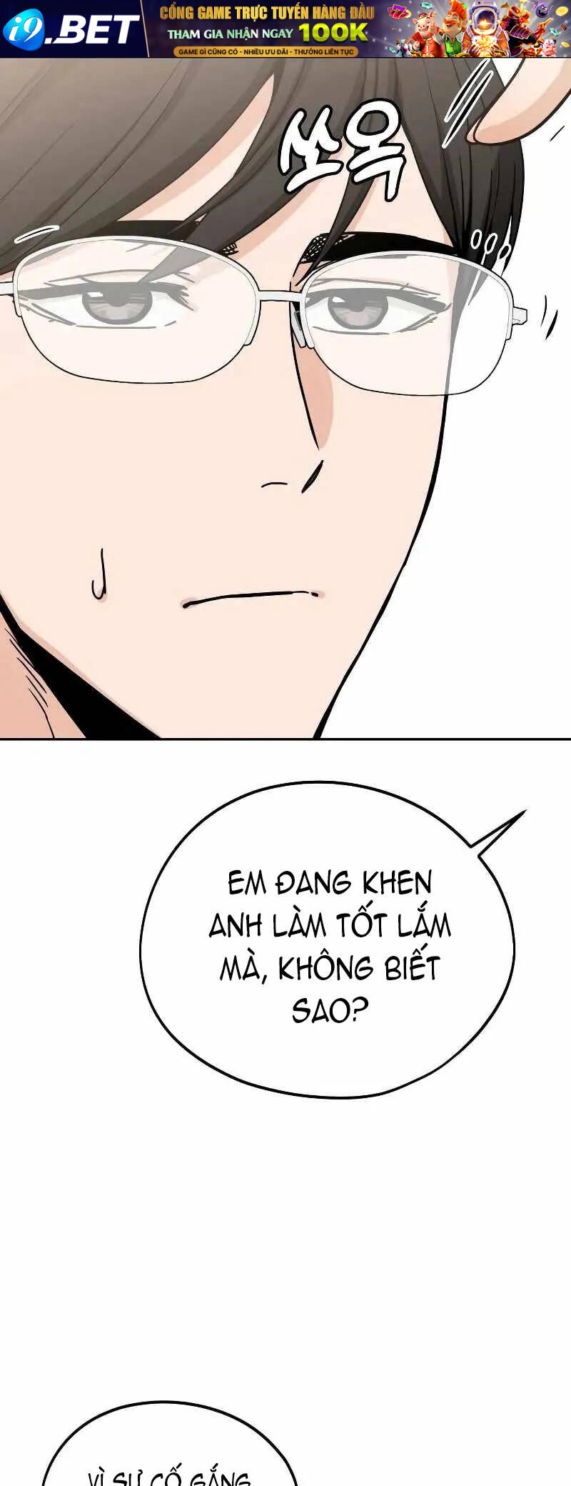 Lớ Ngớ Vớ Phải Tình Yêu - Chap 58.2 - Trang 1