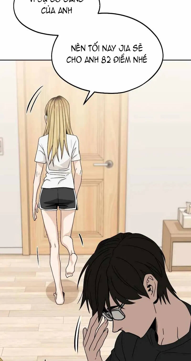 Lớ Ngớ Vớ Phải Tình Yêu - Chap 58.2 - Trang 2