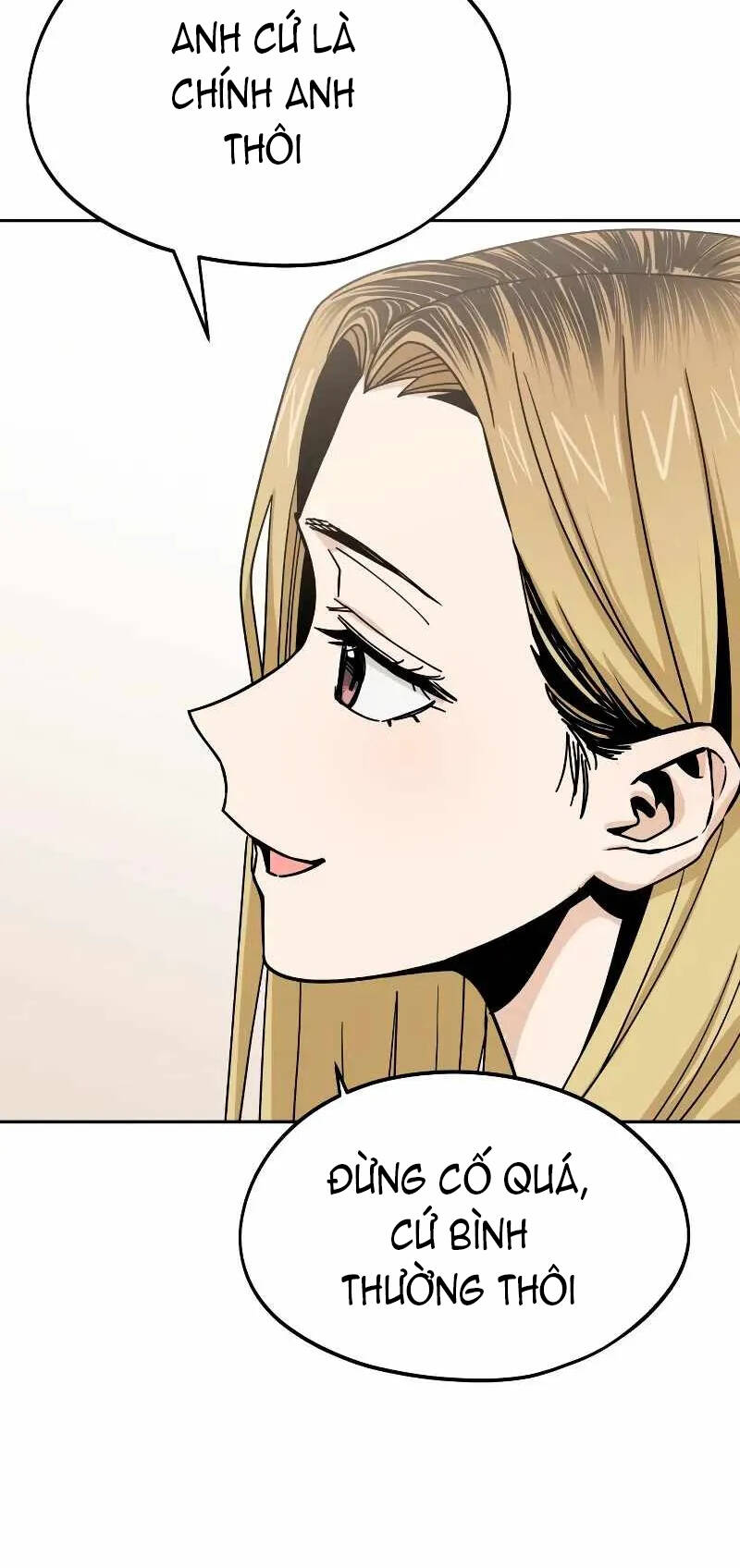 Lớ Ngớ Vớ Phải Tình Yêu - Chap 58.2 - Trang 12
