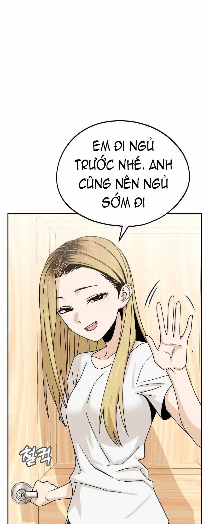 Lớ Ngớ Vớ Phải Tình Yêu - Chap 58.2 - Trang 13