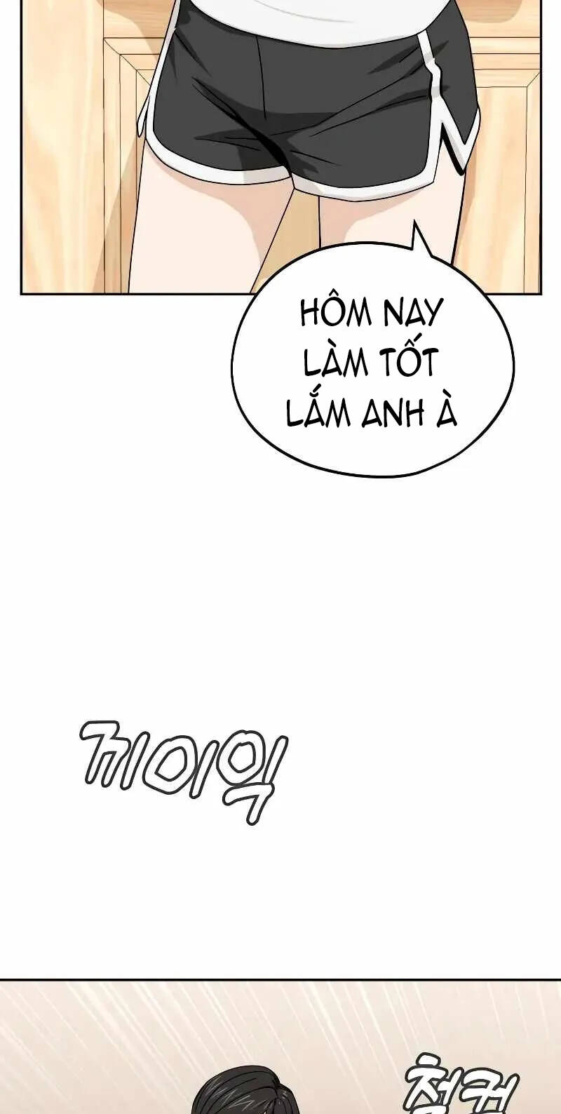 Lớ Ngớ Vớ Phải Tình Yêu - Chap 58.2 - Trang 14