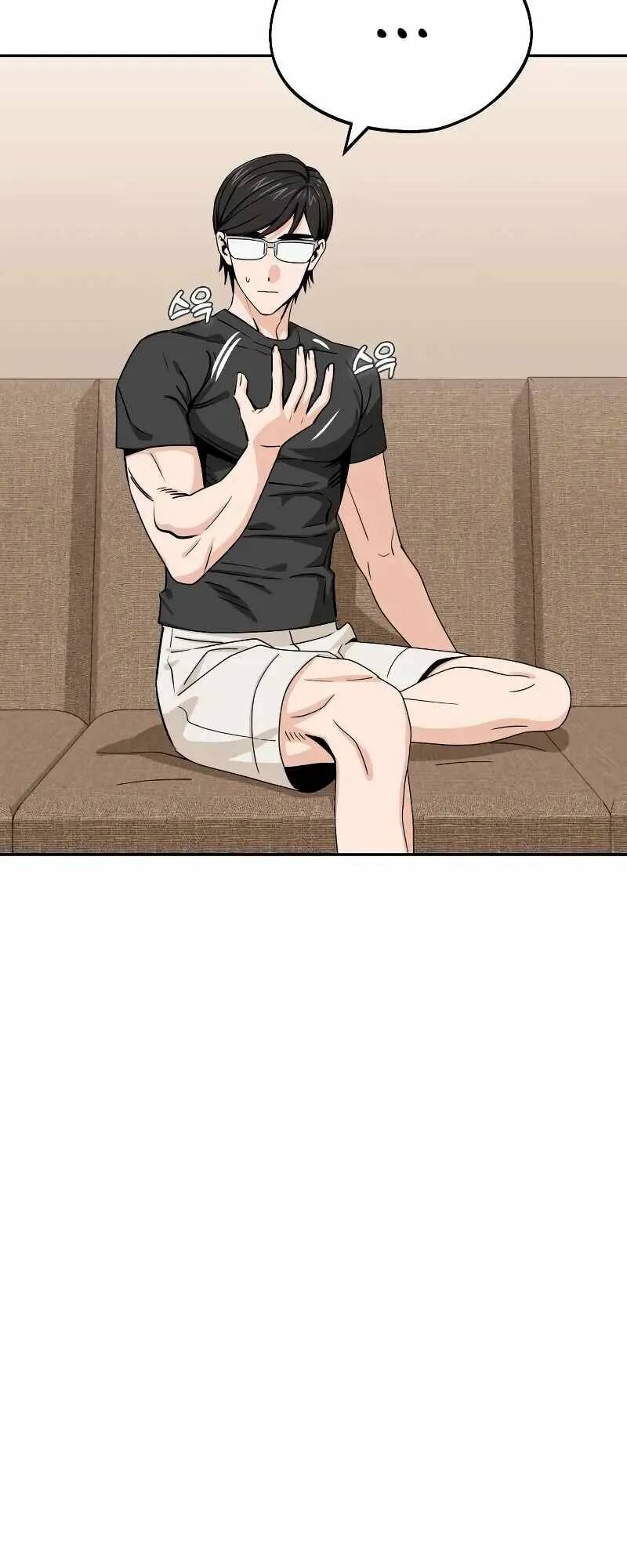 Lớ Ngớ Vớ Phải Tình Yêu - Chap 58.2 - Trang 16