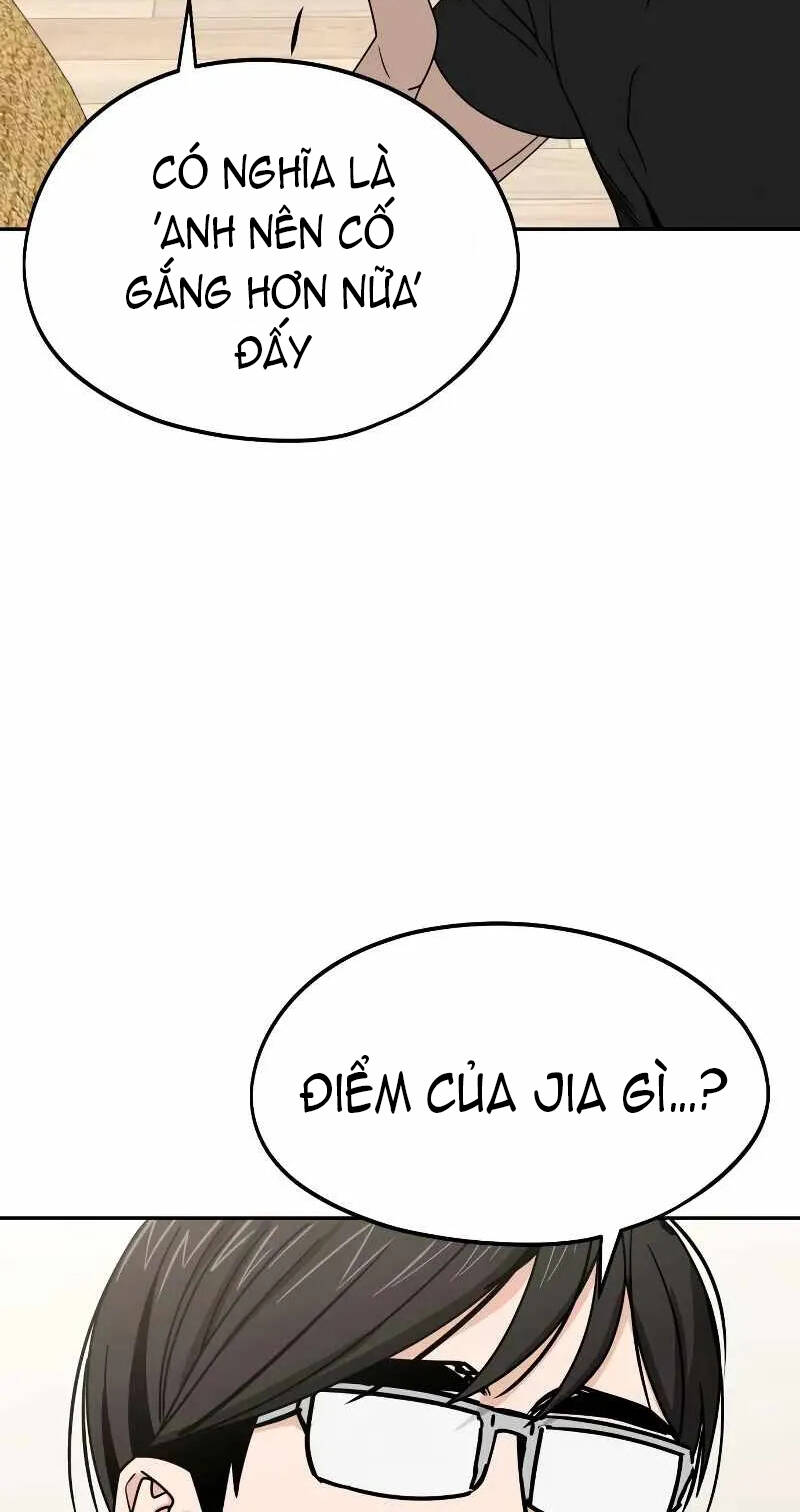 Lớ Ngớ Vớ Phải Tình Yêu - Chap 58.2 - Trang 3