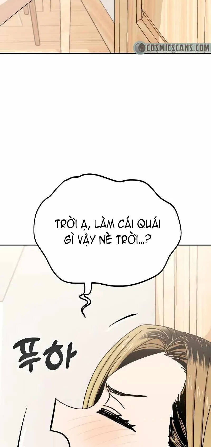 Lớ Ngớ Vớ Phải Tình Yêu - Chap 58.2 - Trang 21
