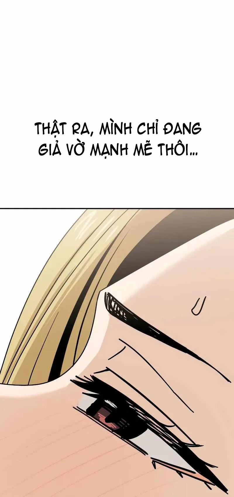 Lớ Ngớ Vớ Phải Tình Yêu - Chap 58.2 - Trang 23