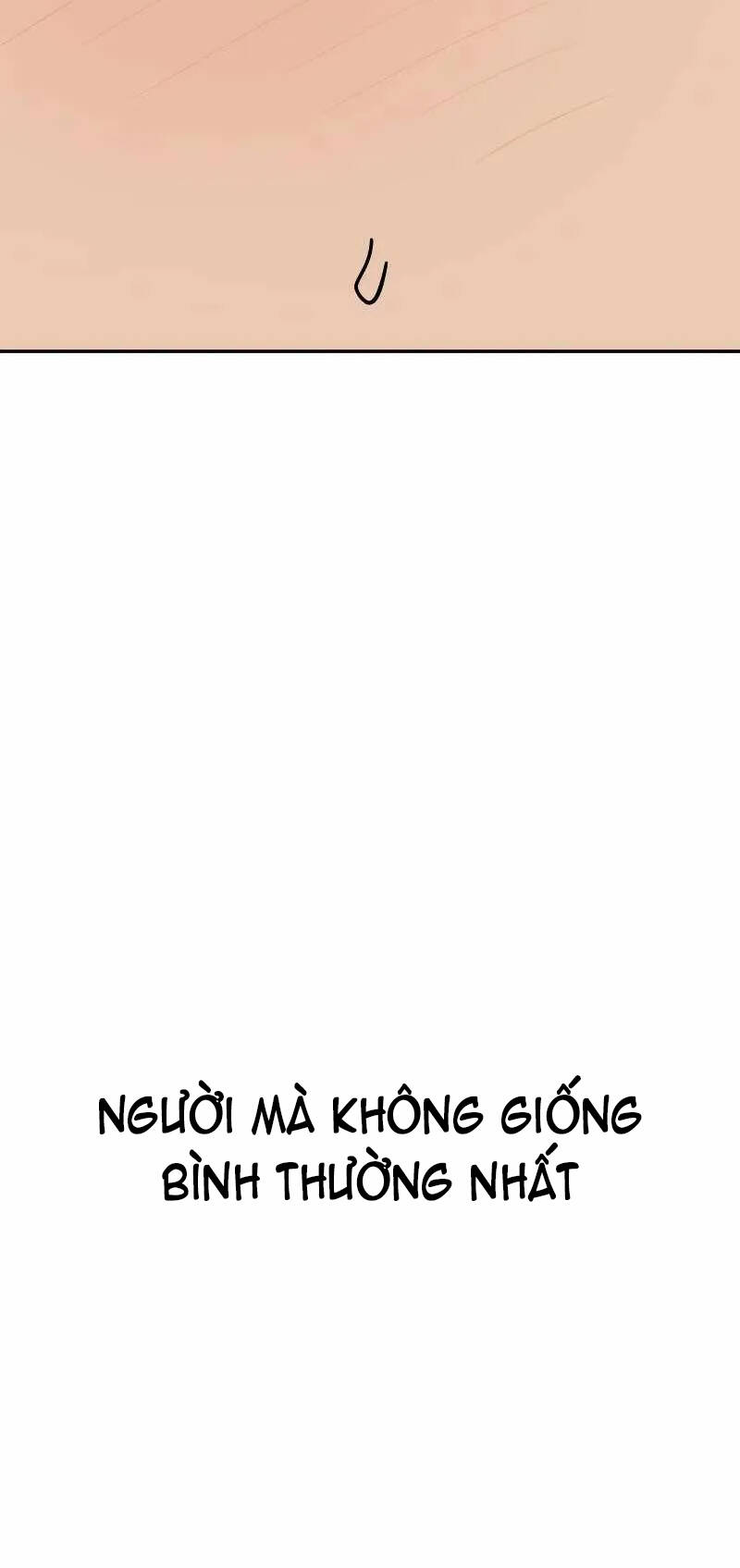Lớ Ngớ Vớ Phải Tình Yêu - Chap 58.2 - Trang 24