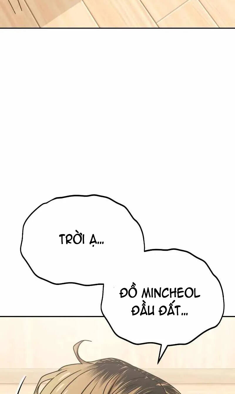 Lớ Ngớ Vớ Phải Tình Yêu - Chap 58.2 - Trang 26