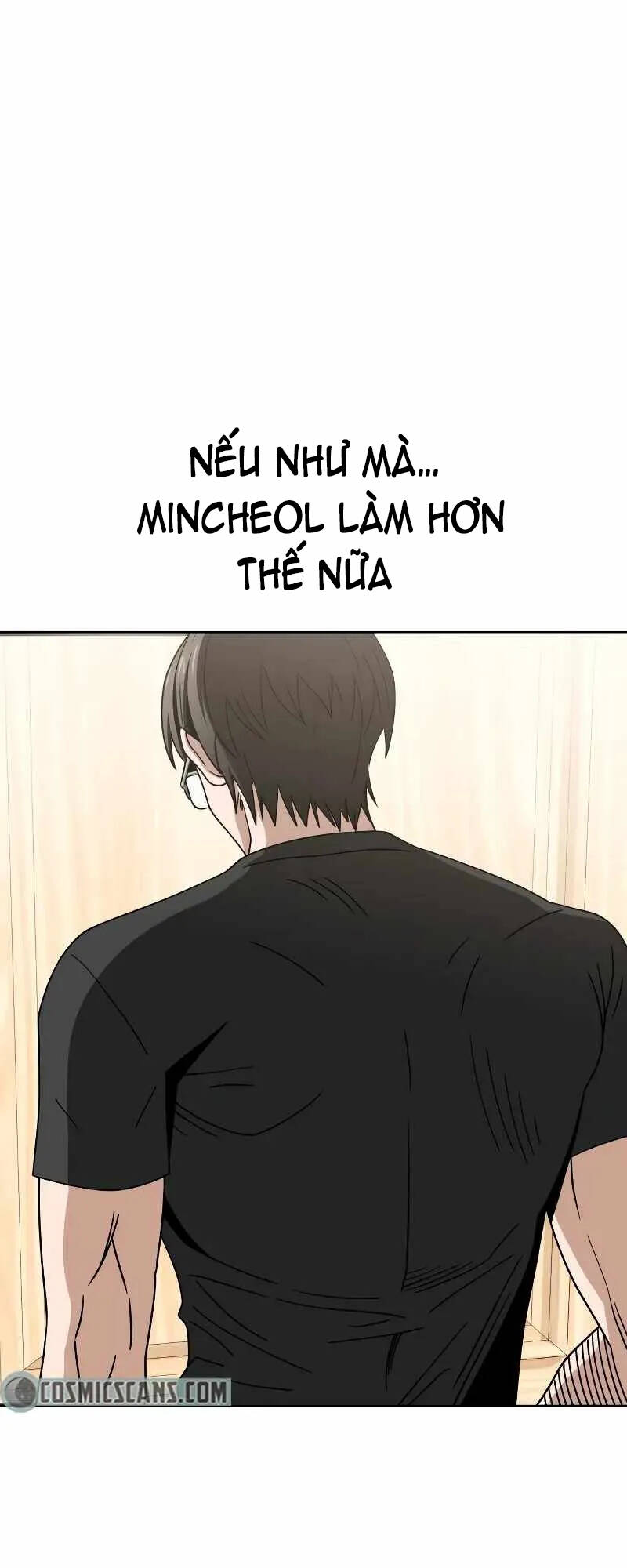 Lớ Ngớ Vớ Phải Tình Yêu - Chap 58.2 - Trang 28