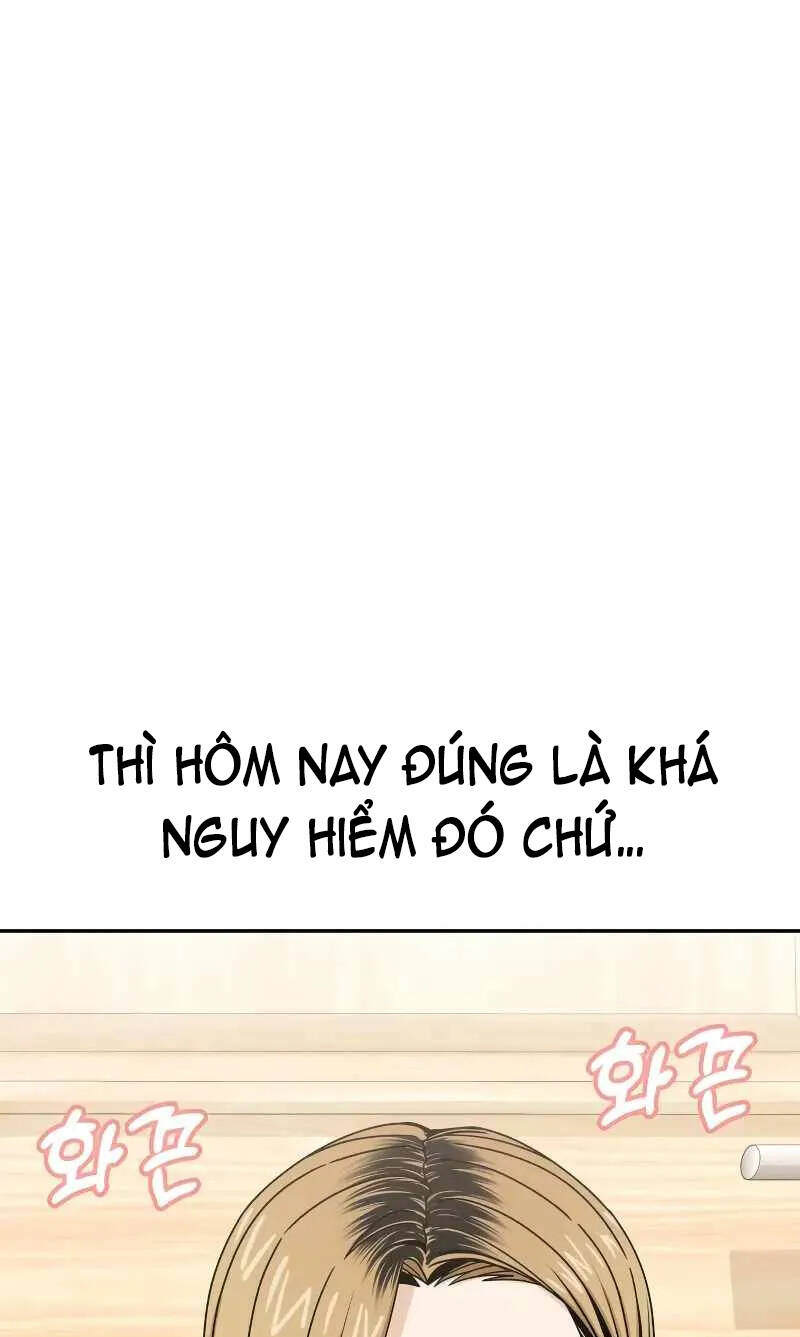 Lớ Ngớ Vớ Phải Tình Yêu - Chap 58.2 - Trang 29