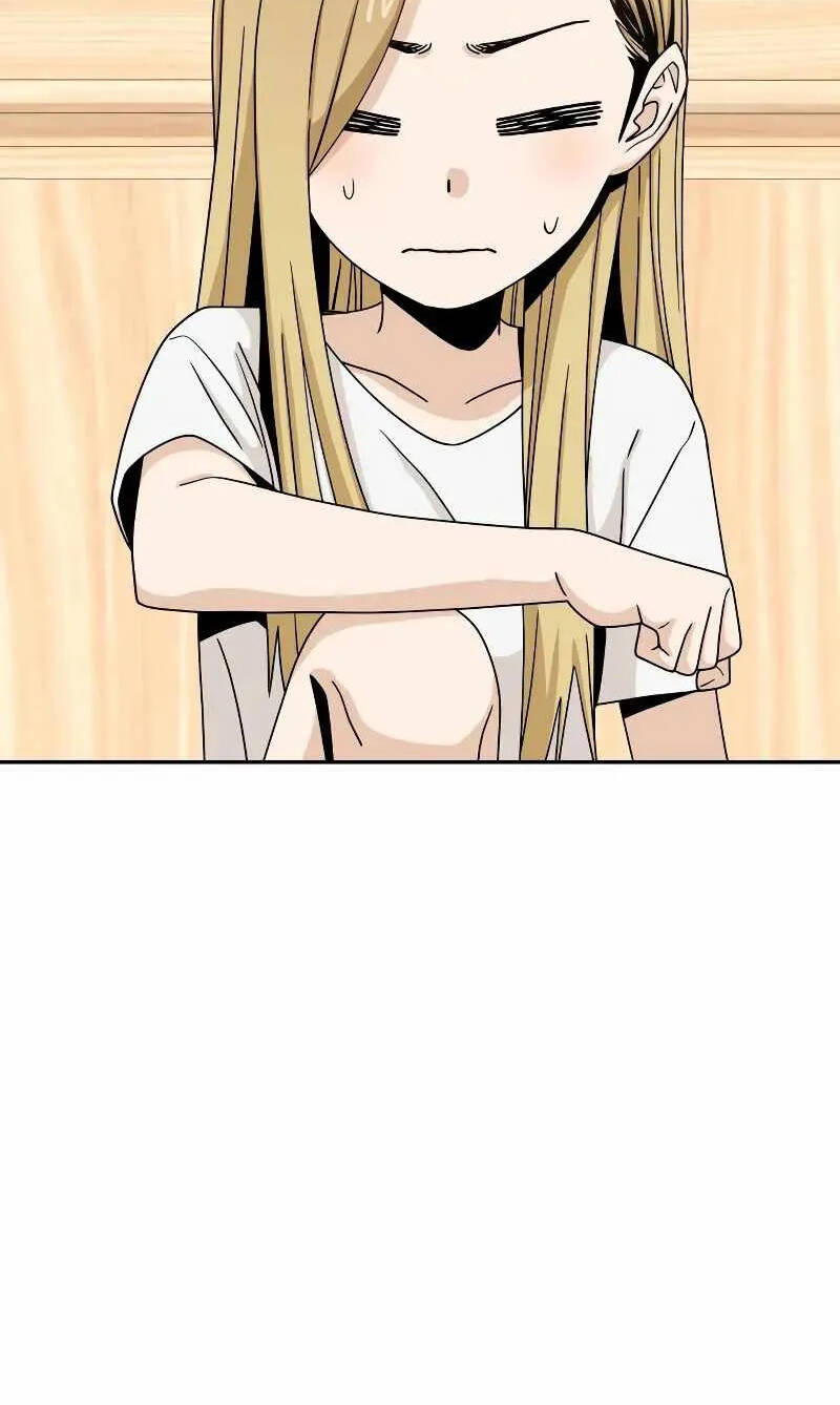 Lớ Ngớ Vớ Phải Tình Yêu - Chap 58.2 - Trang 30