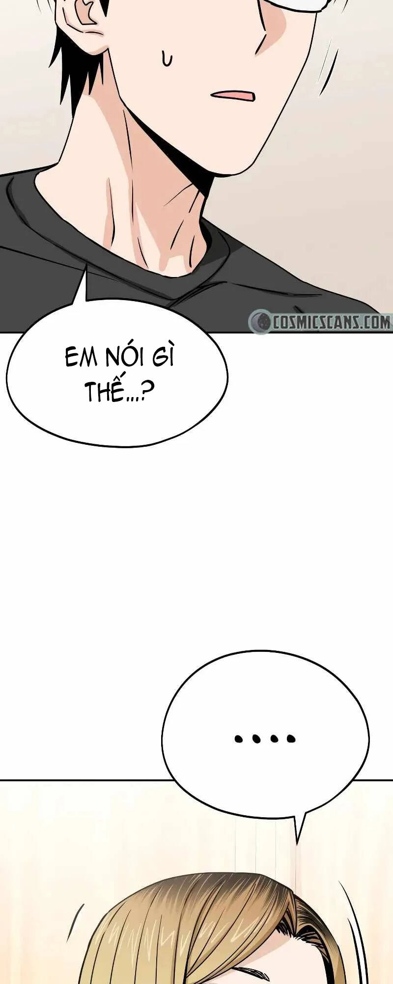 Lớ Ngớ Vớ Phải Tình Yêu - Chap 58.2 - Trang 4