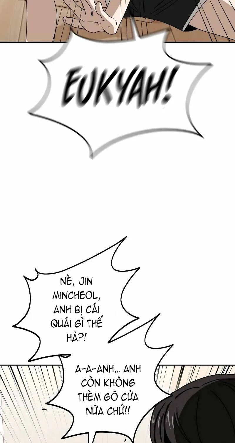 Lớ Ngớ Vớ Phải Tình Yêu - Chap 58.2 - Trang 32