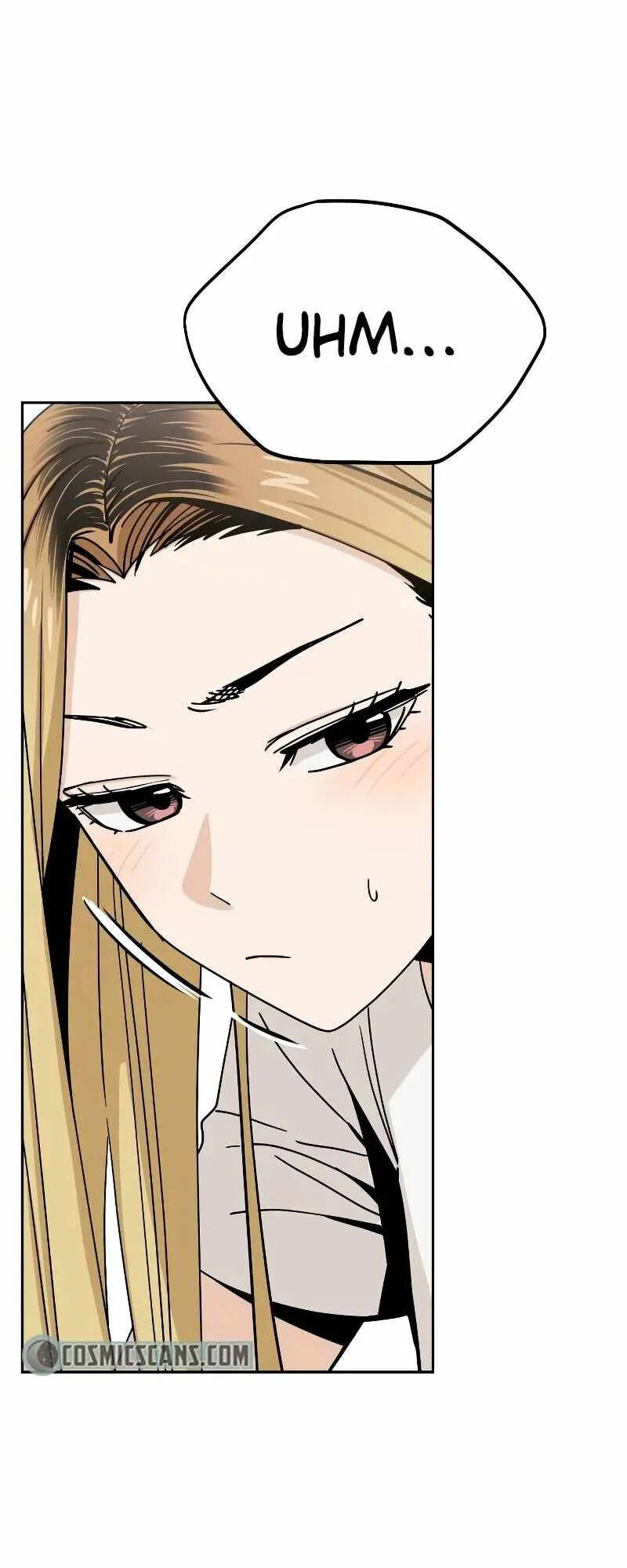 Lớ Ngớ Vớ Phải Tình Yêu - Chap 58.2 - Trang 34