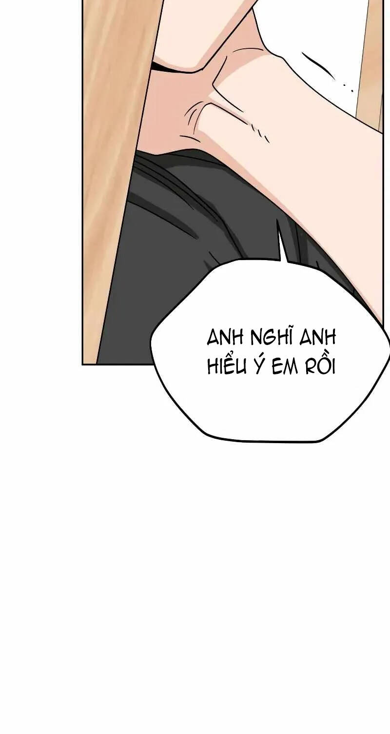 Lớ Ngớ Vớ Phải Tình Yêu - Chap 58.2 - Trang 36