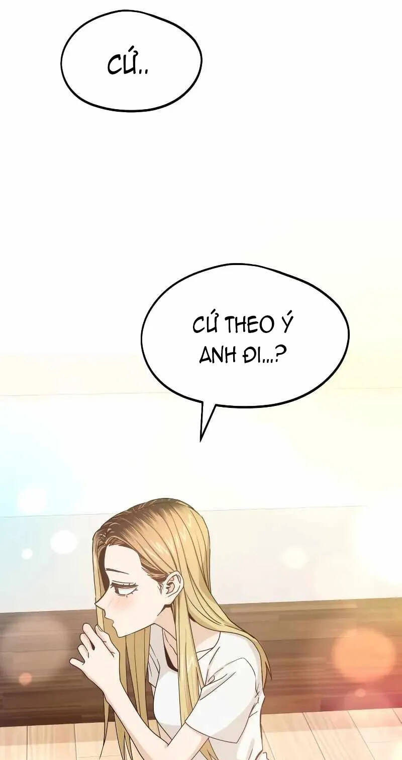 Lớ Ngớ Vớ Phải Tình Yêu - Chap 58.2 - Trang 41