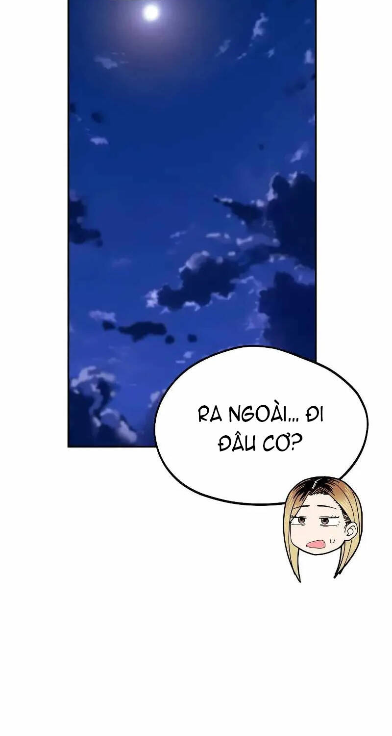 Lớ Ngớ Vớ Phải Tình Yêu - Chap 58.2 - Trang 45