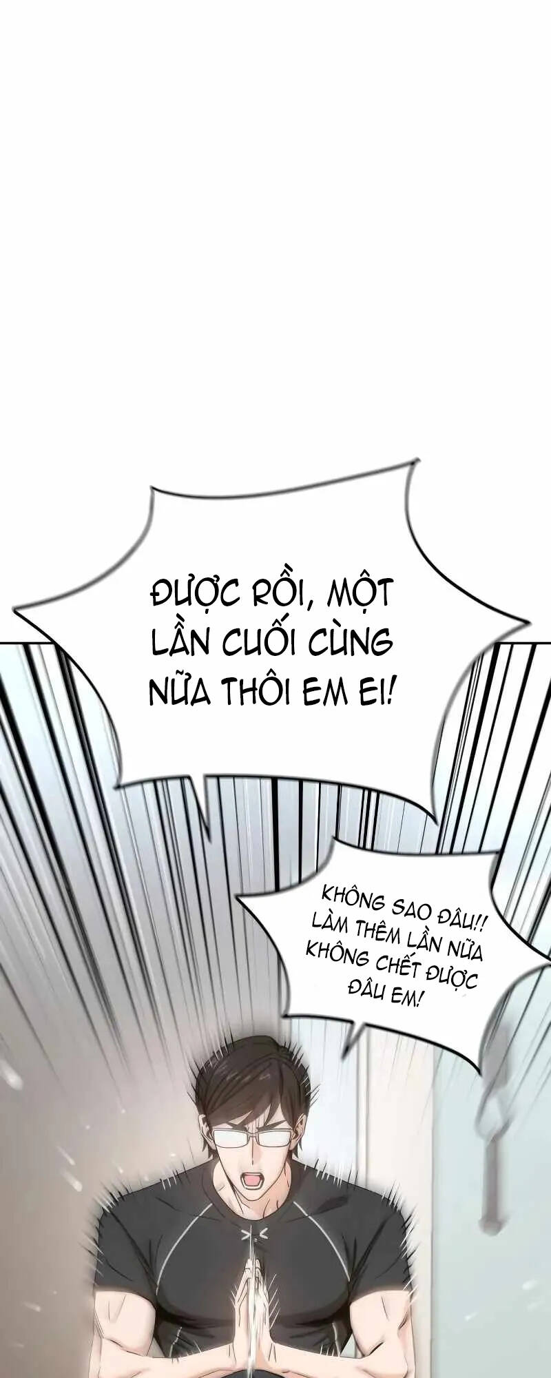 Lớ Ngớ Vớ Phải Tình Yêu - Chap 58.2 - Trang 46