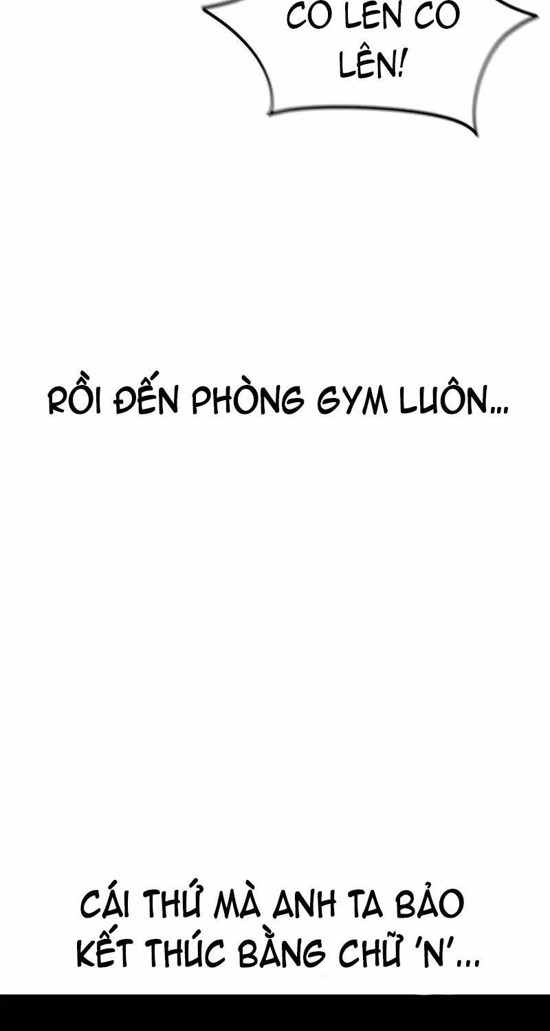 Lớ Ngớ Vớ Phải Tình Yêu - Chap 58.2 - Trang 48