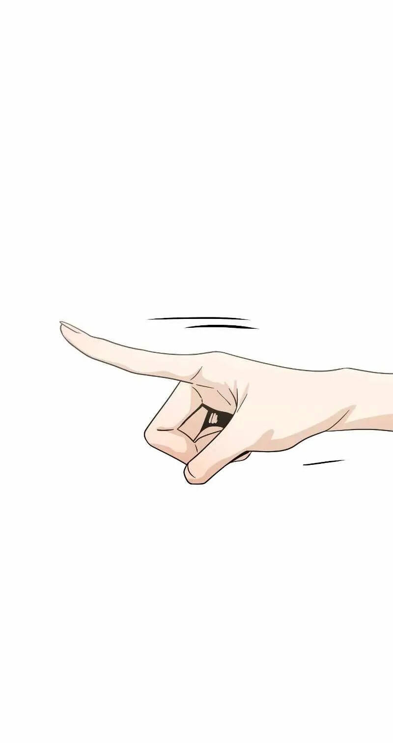 Lớ Ngớ Vớ Phải Tình Yêu - Chap 58.2 - Trang 6