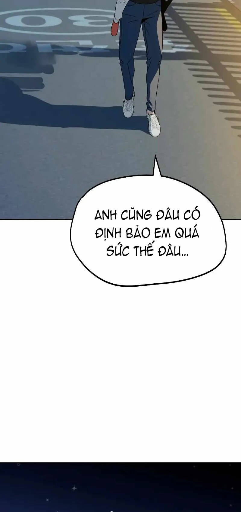 Lớ Ngớ Vớ Phải Tình Yêu - Chap 58.2 - Trang 53