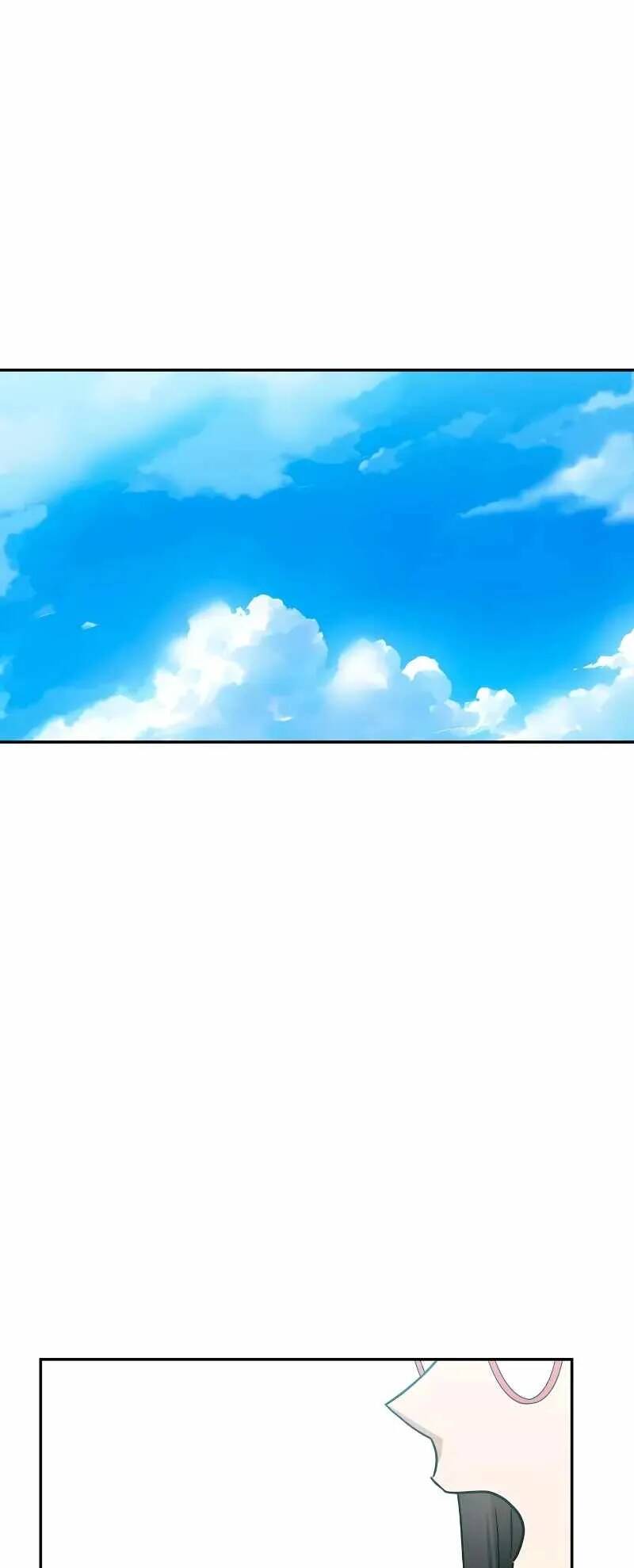 Lớ Ngớ Vớ Phải Tình Yêu - Chap 58.2 - Trang 55