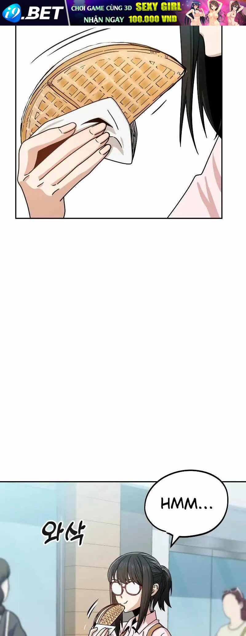 Lớ Ngớ Vớ Phải Tình Yêu - Chap 58.2 - Trang 56