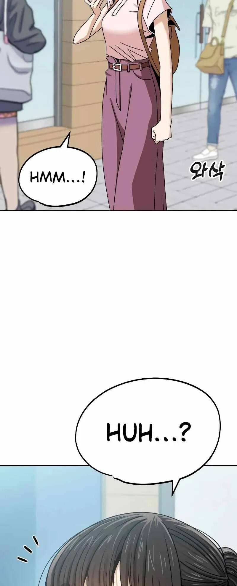 Lớ Ngớ Vớ Phải Tình Yêu - Chap 58.2 - Trang 57