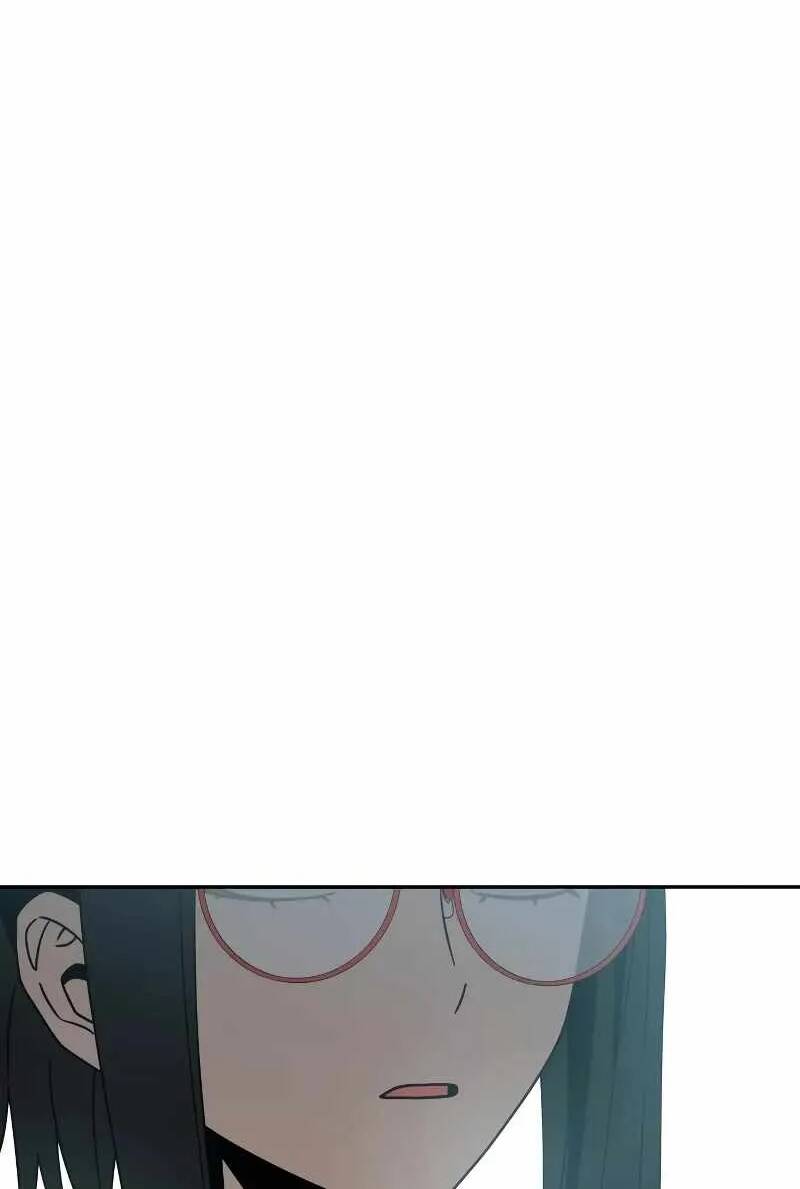 Lớ Ngớ Vớ Phải Tình Yêu - Chap 58.2 - Trang 61