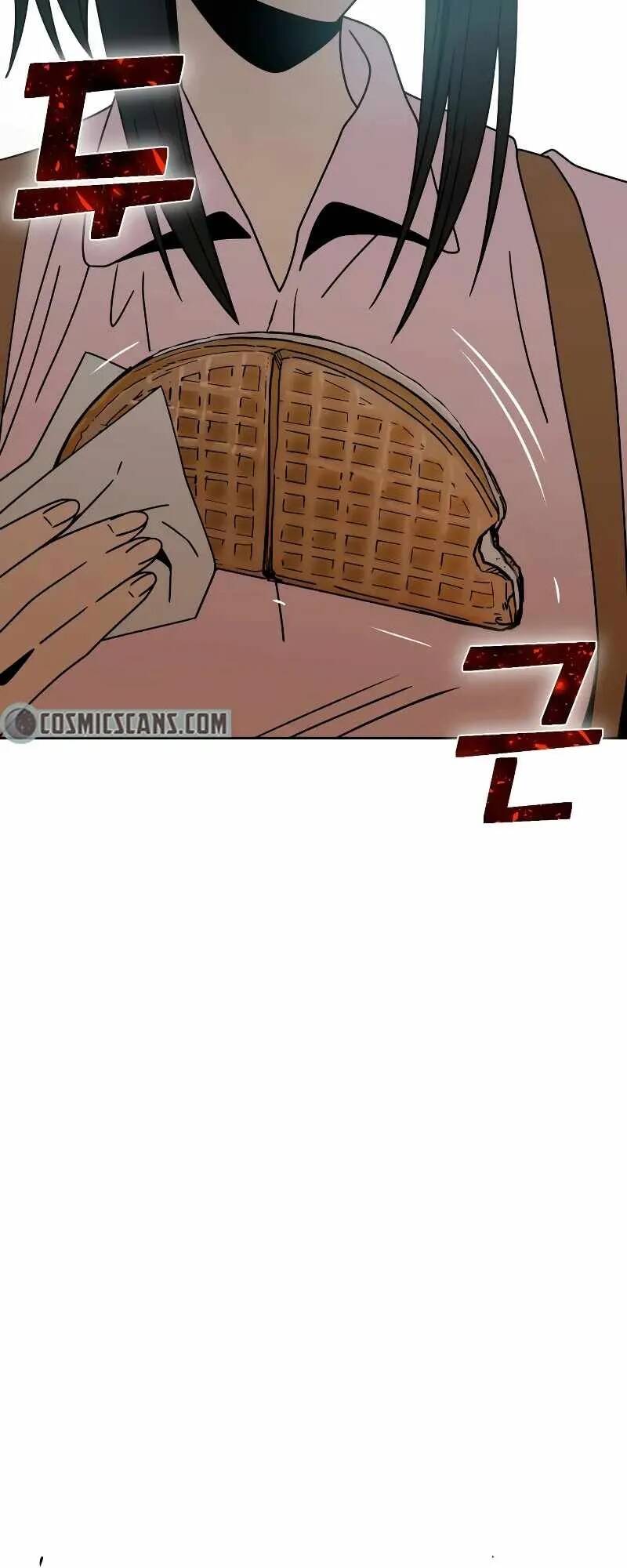 Lớ Ngớ Vớ Phải Tình Yêu - Chap 58.2 - Trang 62