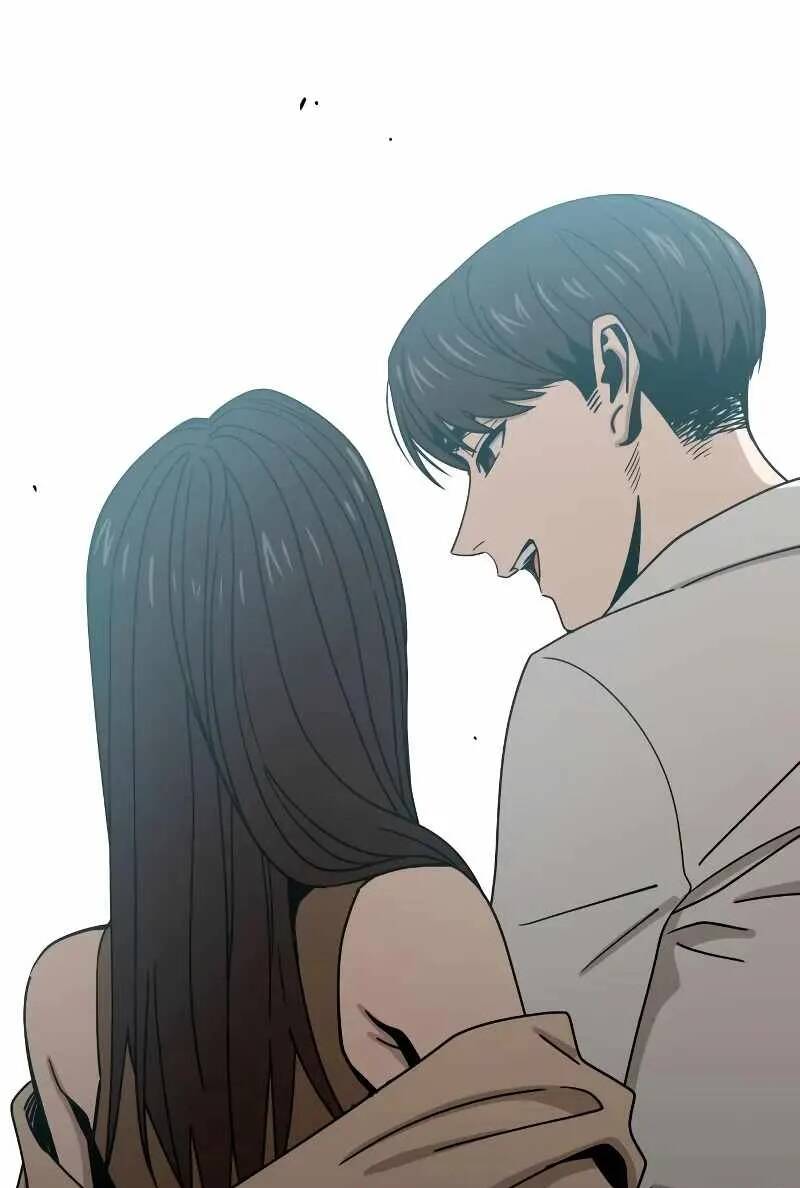 Lớ Ngớ Vớ Phải Tình Yêu - Chap 58.2 - Trang 63