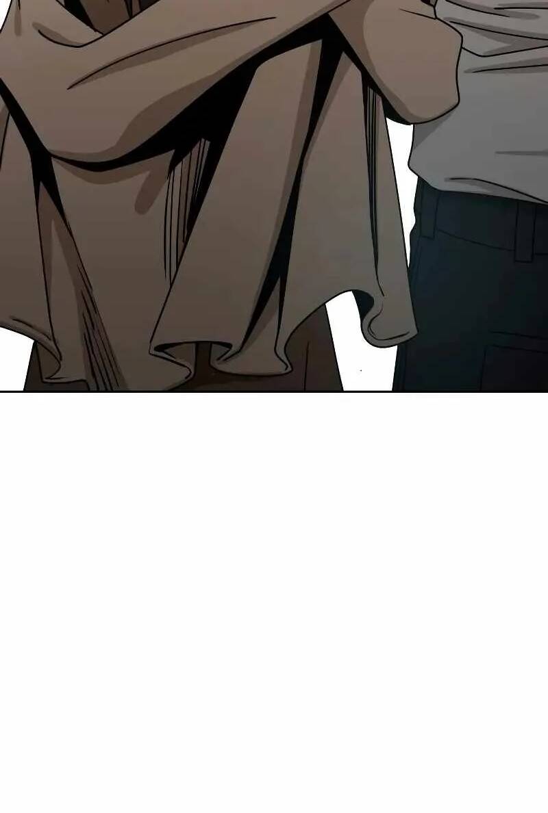 Lớ Ngớ Vớ Phải Tình Yêu - Chap 58.2 - Trang 64