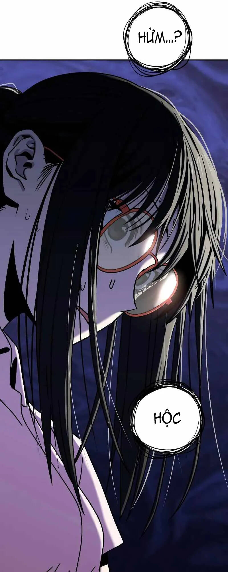 Lớ Ngớ Vớ Phải Tình Yêu - Chap 58.2 - Trang 65