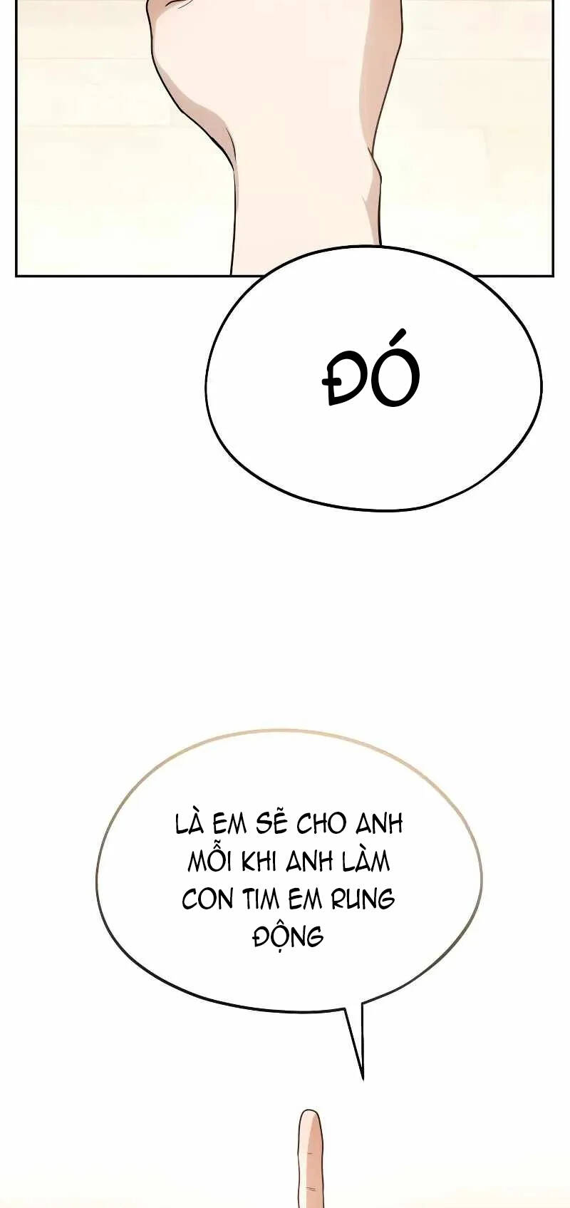 Lớ Ngớ Vớ Phải Tình Yêu - Chap 58.2 - Trang 8