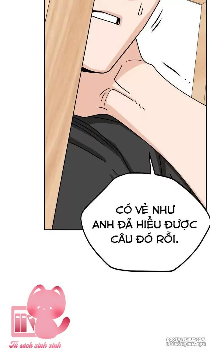Lớ Ngớ Vớ Phải Tình Yêu - Chap 58 - Trang 101