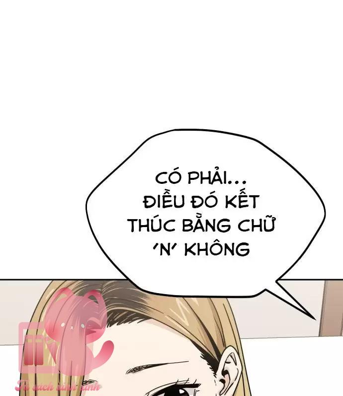 Lớ Ngớ Vớ Phải Tình Yêu - Chap 58 - Trang 102