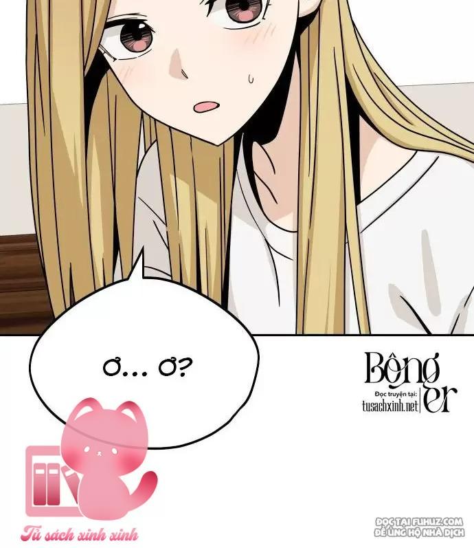 Lớ Ngớ Vớ Phải Tình Yêu - Chap 58 - Trang 103