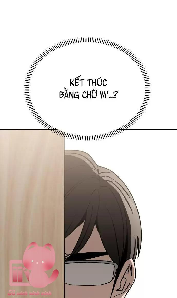 Lớ Ngớ Vớ Phải Tình Yêu - Chap 58 - Trang 104