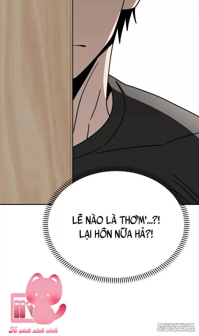 Lớ Ngớ Vớ Phải Tình Yêu - Chap 58 - Trang 105