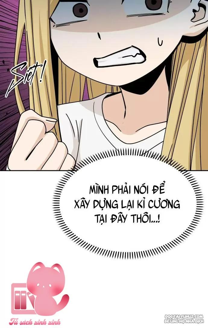 Lớ Ngớ Vớ Phải Tình Yêu - Chap 58 - Trang 107