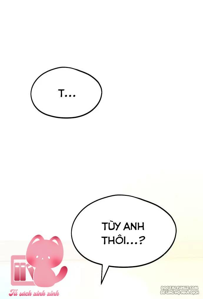 Lớ Ngớ Vớ Phải Tình Yêu - Chap 58 - Trang 108
