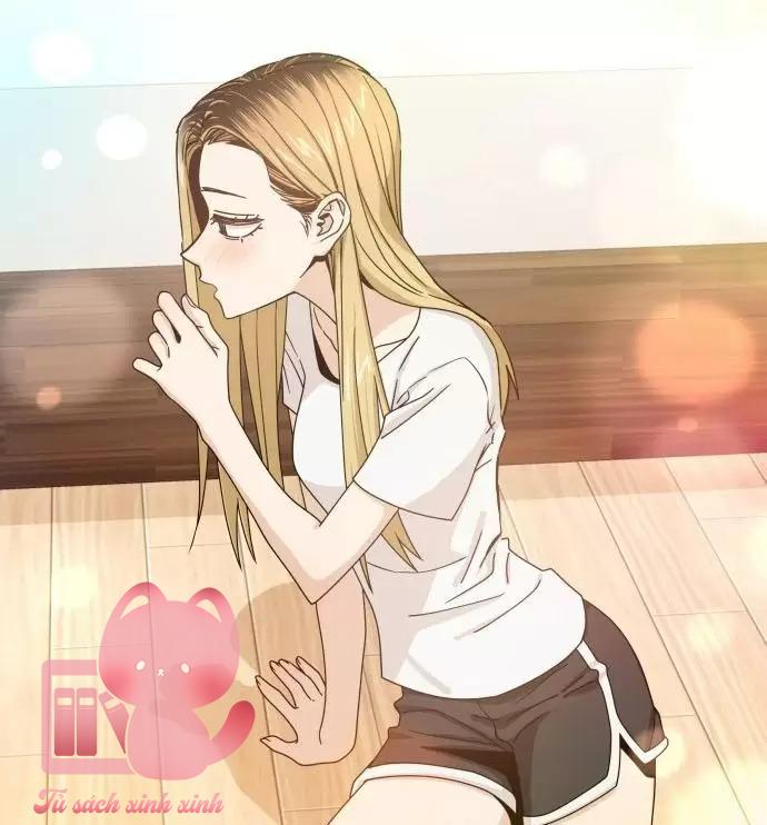 Lớ Ngớ Vớ Phải Tình Yêu - Chap 58 - Trang 109
