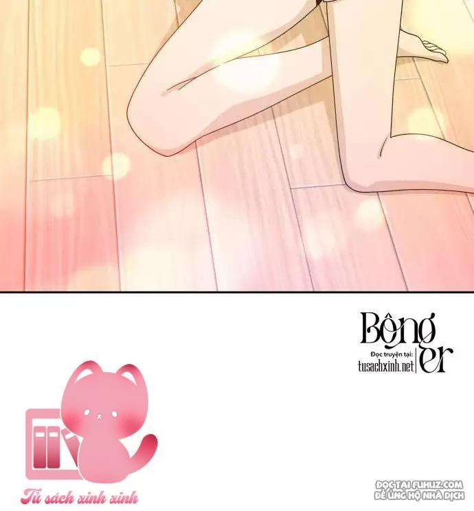 Lớ Ngớ Vớ Phải Tình Yêu - Chap 58 - Trang 110