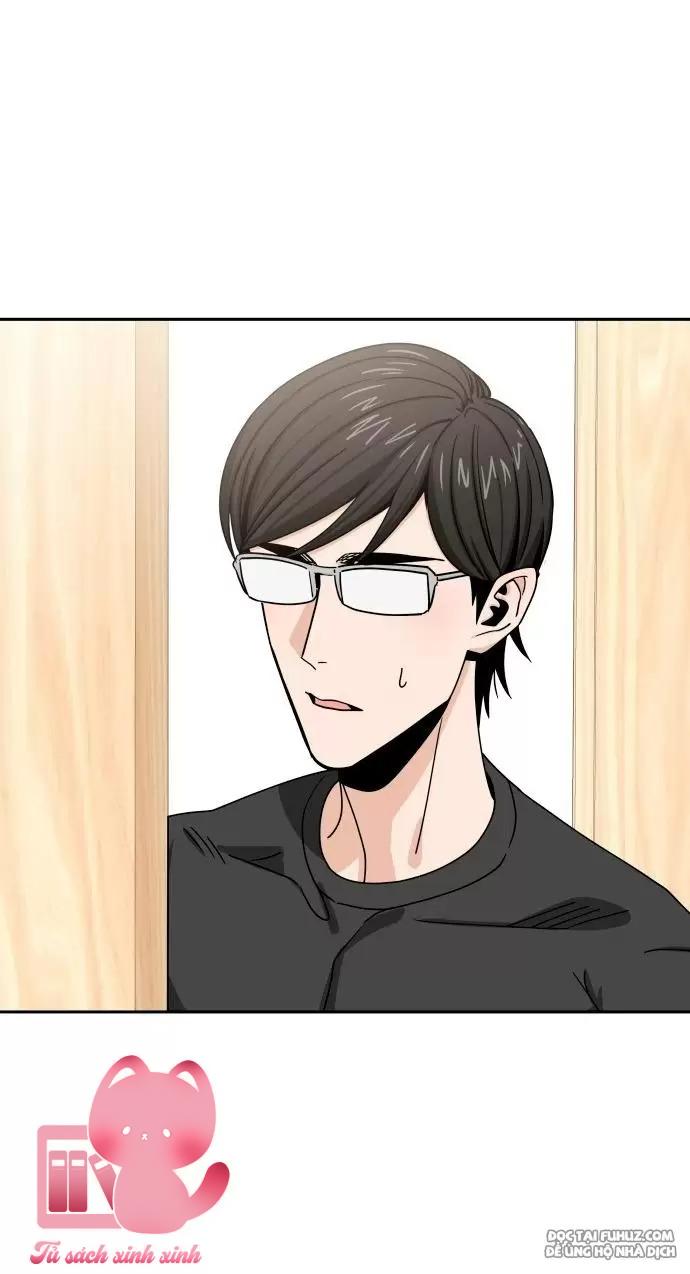 Lớ Ngớ Vớ Phải Tình Yêu - Chap 58 - Trang 111