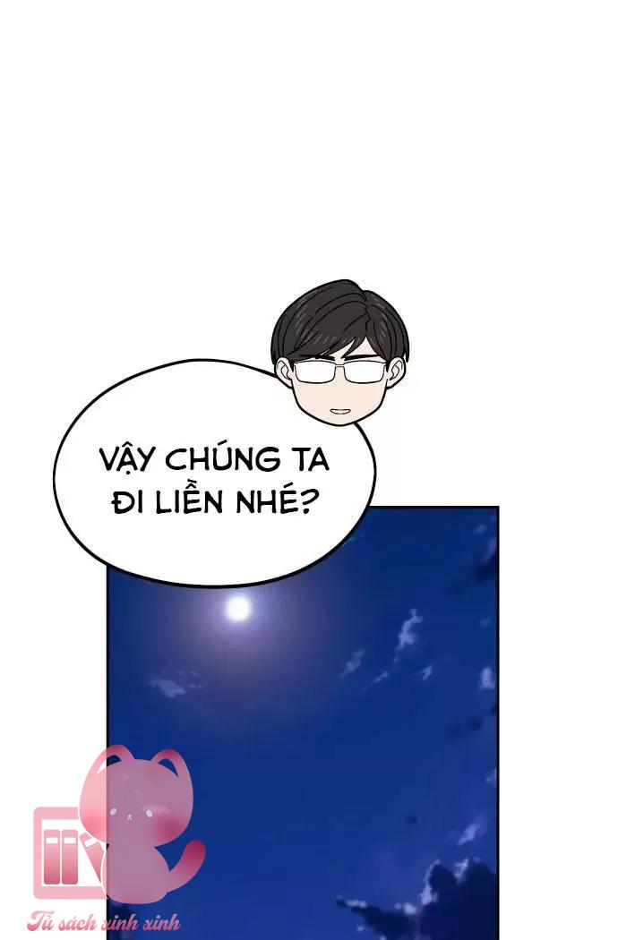 Lớ Ngớ Vớ Phải Tình Yêu - Chap 58 - Trang 114