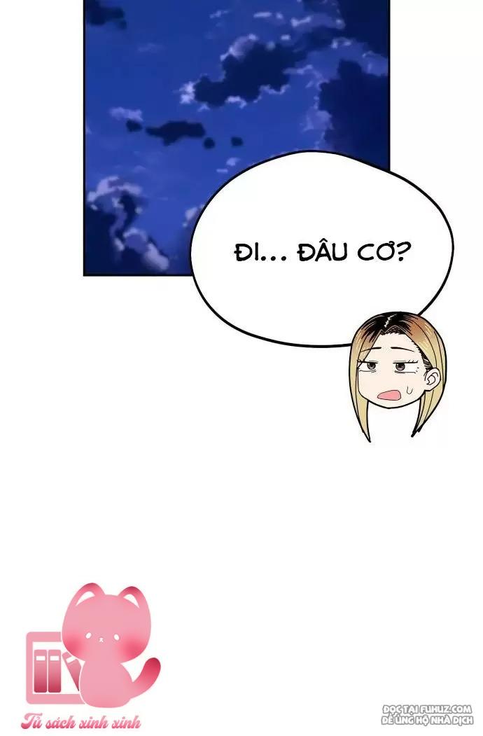 Lớ Ngớ Vớ Phải Tình Yêu - Chap 58 - Trang 115